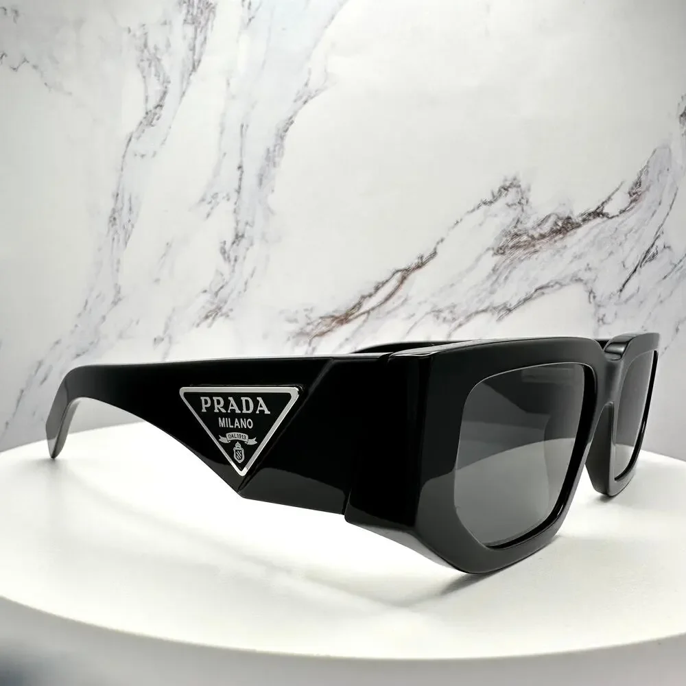 NEW PRADA Sunglasses